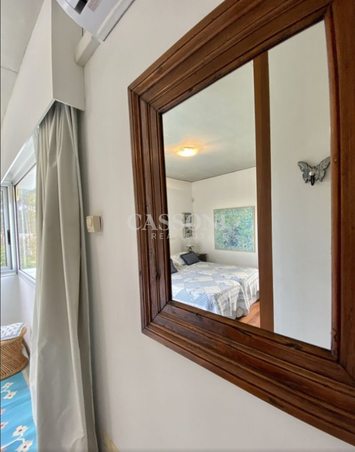 Casa ID.4858 - Casa en venta Rincon del Indio, Punta del este 