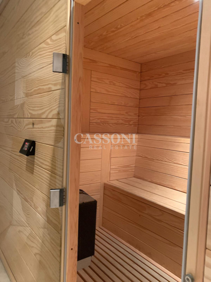 Apartamento ID.1640 - Departamento de 3 dormitorios en venta. Gran Oportunidad en Mansa.