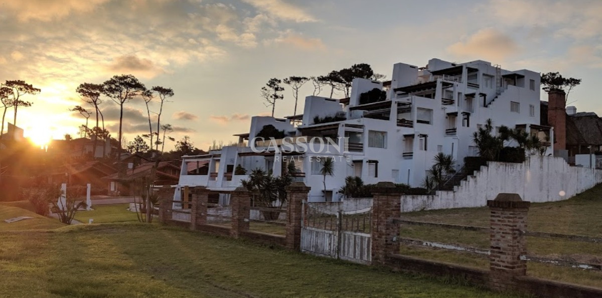 Terrazas del sol, Pinares Parada 33, Punta del este - Imagen 22
