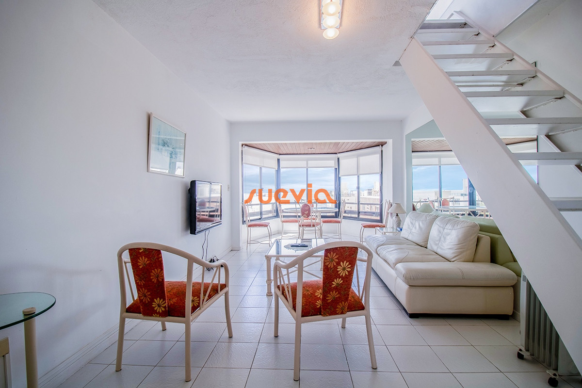 Península - GoPunta - Portal Inmobiliario de Punta del Este - Maldonado