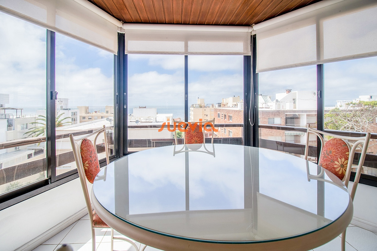 Península - GoPunta - Portal Inmobiliario de Punta del Este - Maldonado
