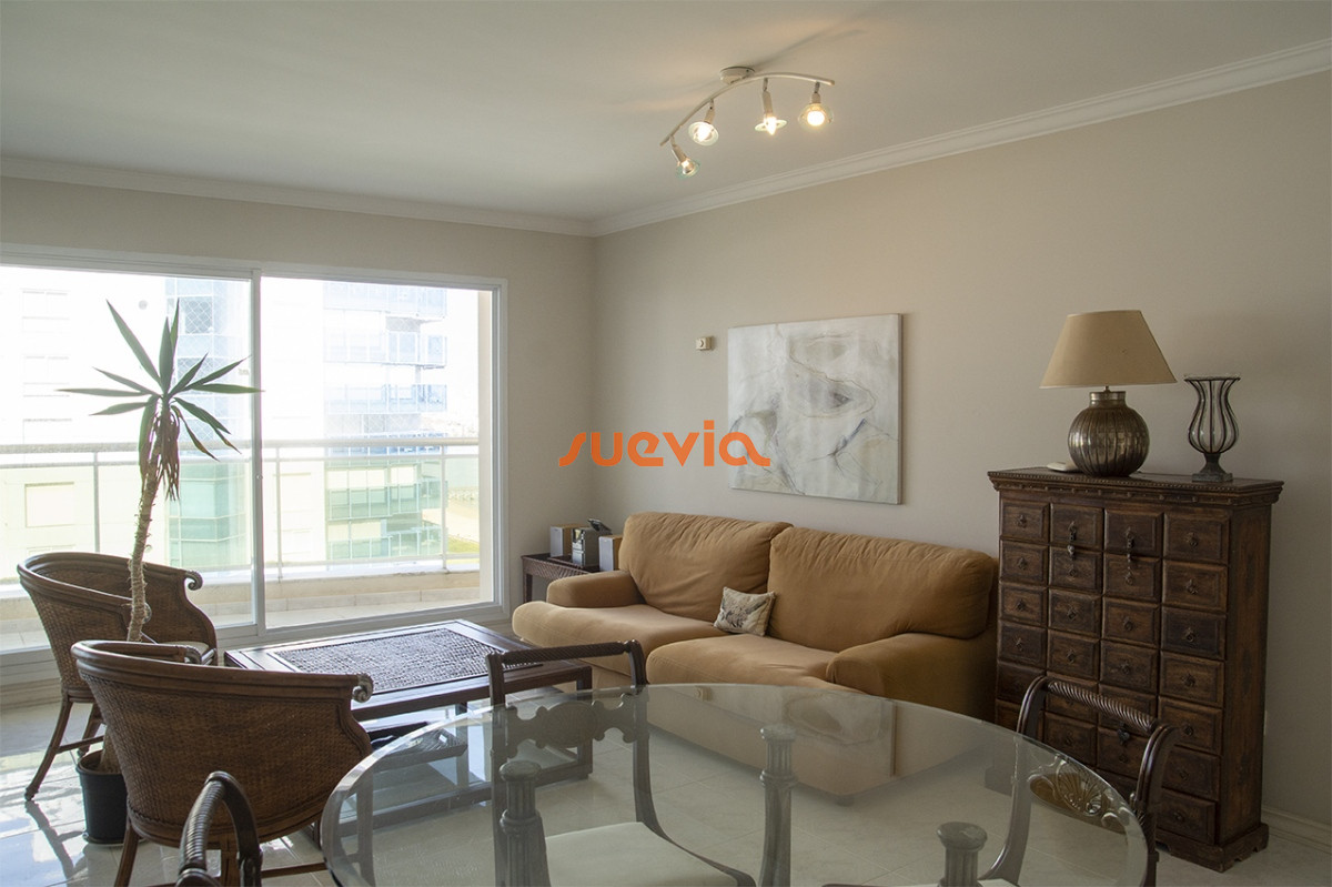 Mansa - GoPunta - Portal Inmobiliario de Punta del Este - Maldonado