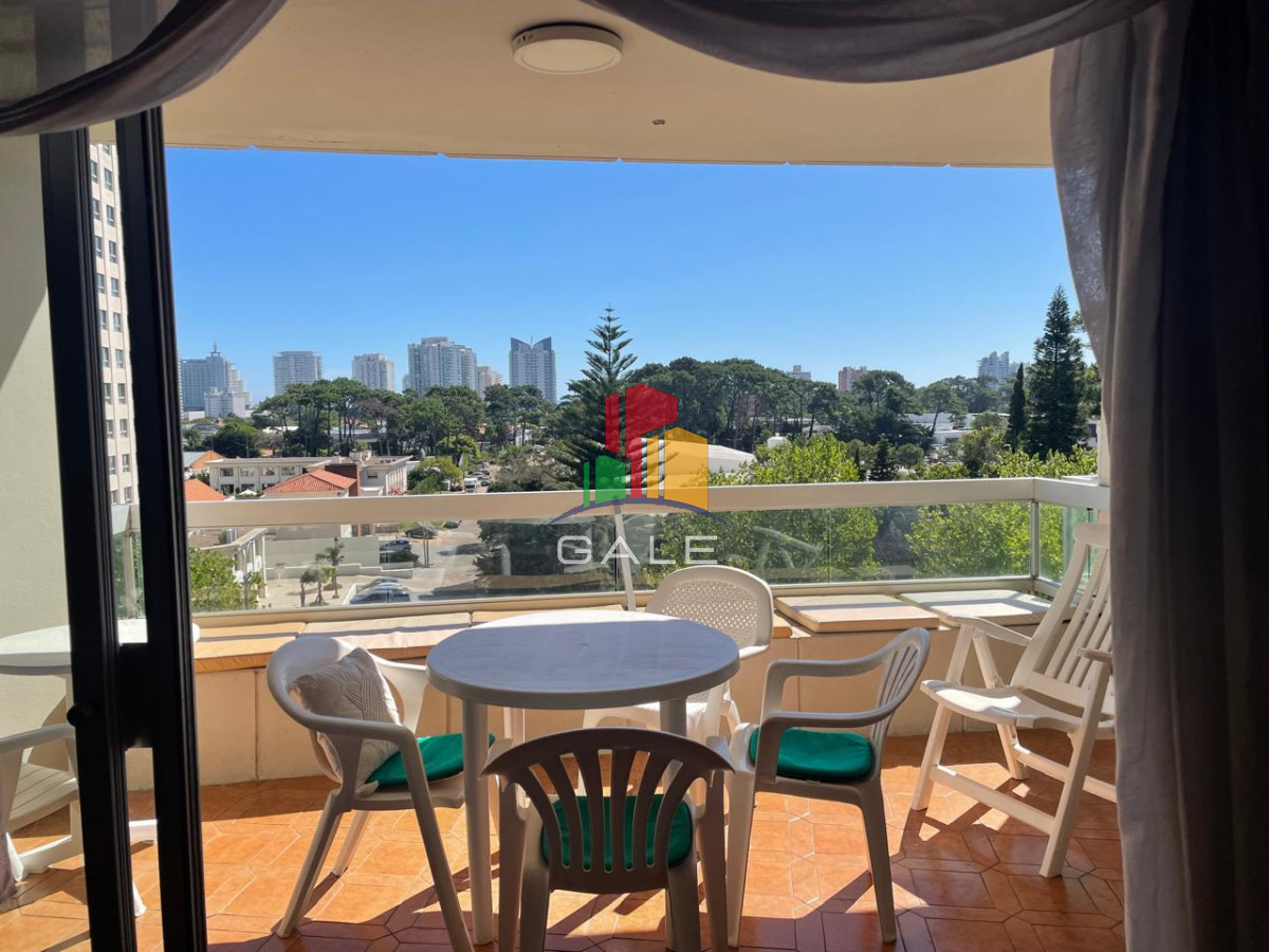 Roosevelt - GoPunta - Portal Inmobiliario de Punta del Este - Maldonado