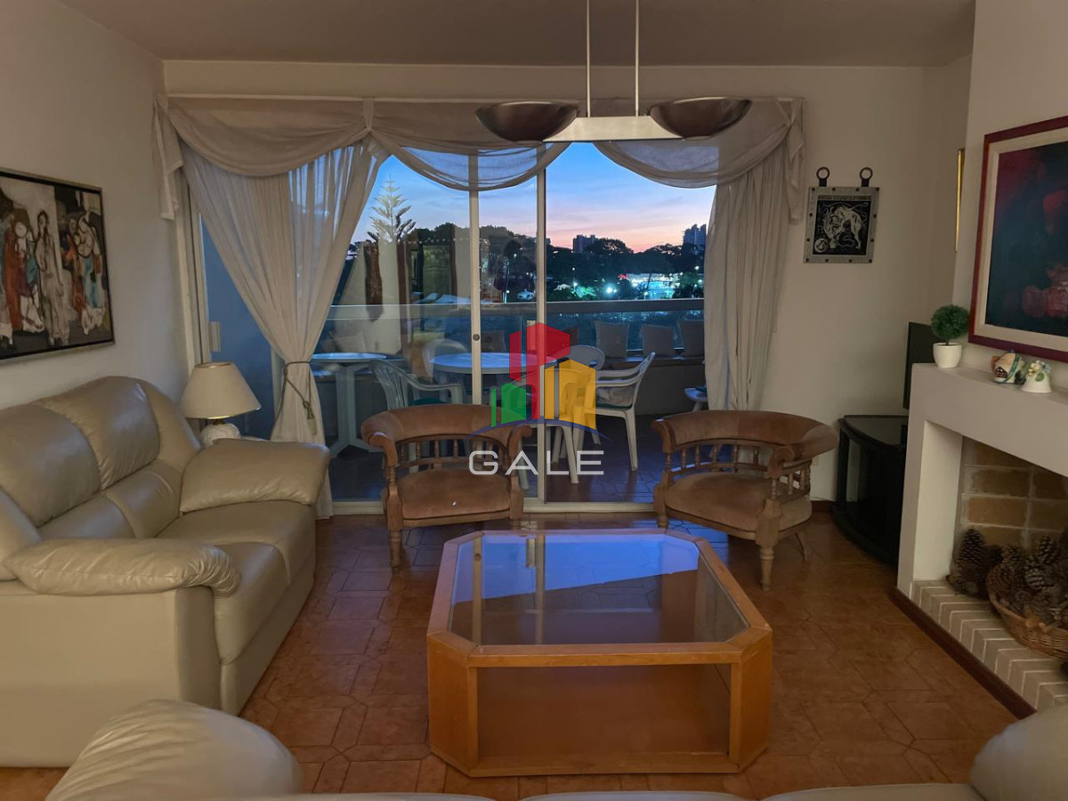 Roosevelt - GoPunta - Portal Inmobiliario de Punta del Este - Maldonado