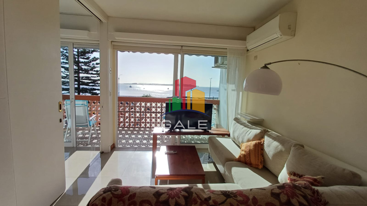 Mansa - GoPunta - Portal Inmobiliario de Punta del Este - Maldonado