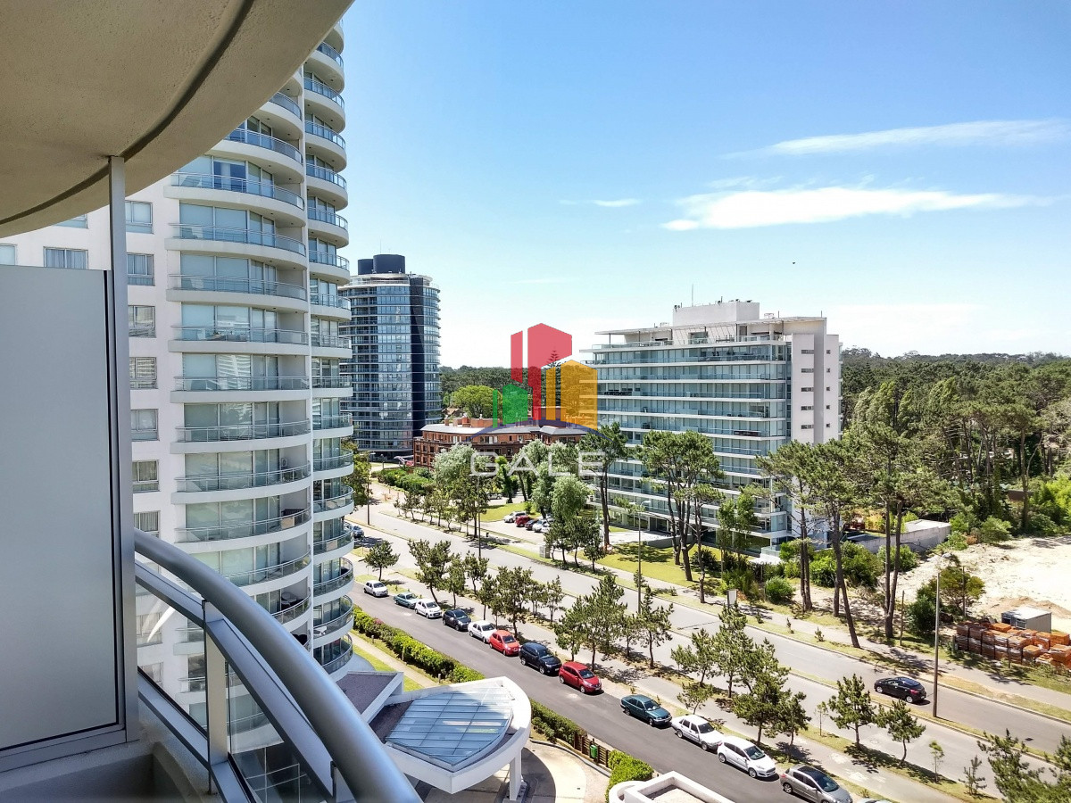 Roosevelt - GoPunta - Portal Inmobiliario de Punta del Este - Maldonado