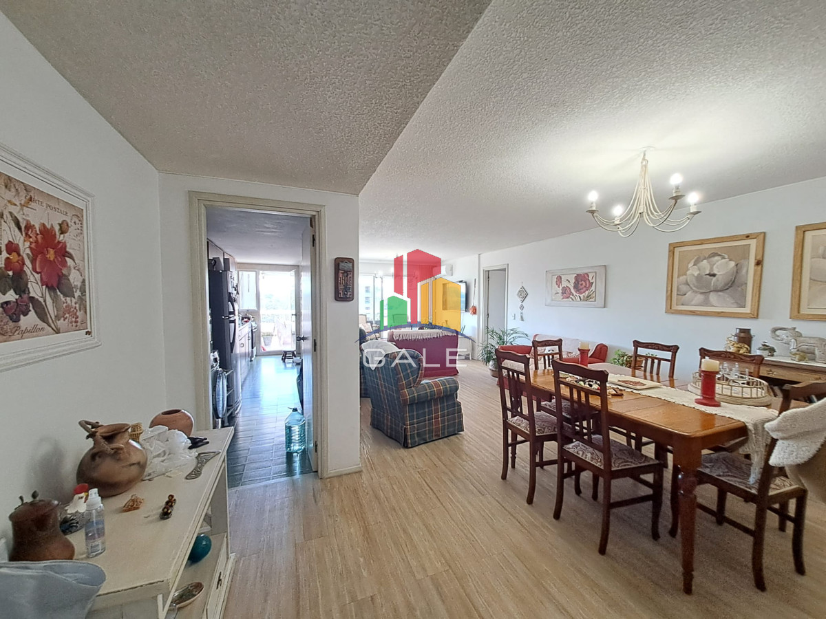 Roosevelt - GoPunta - Portal Inmobiliario de Punta del Este - Maldonado