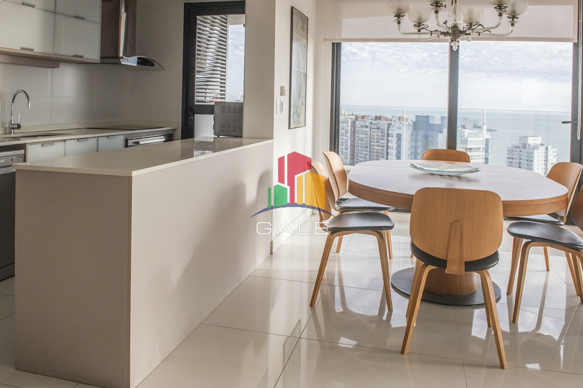 Mansa - GoPunta - Portal Inmobiliario de Punta del Este - Maldonado