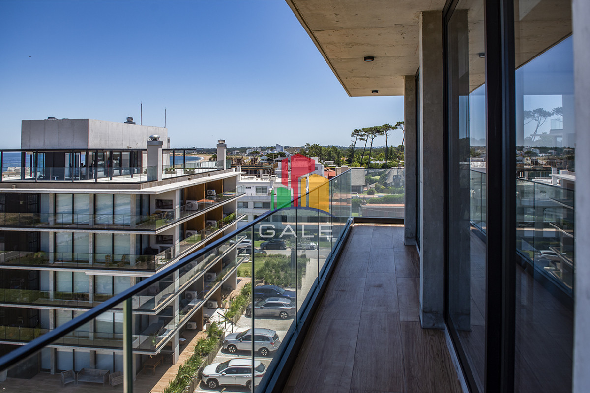 Pinares - GoPunta - Portal Inmobiliario de Punta del Este - Maldonado