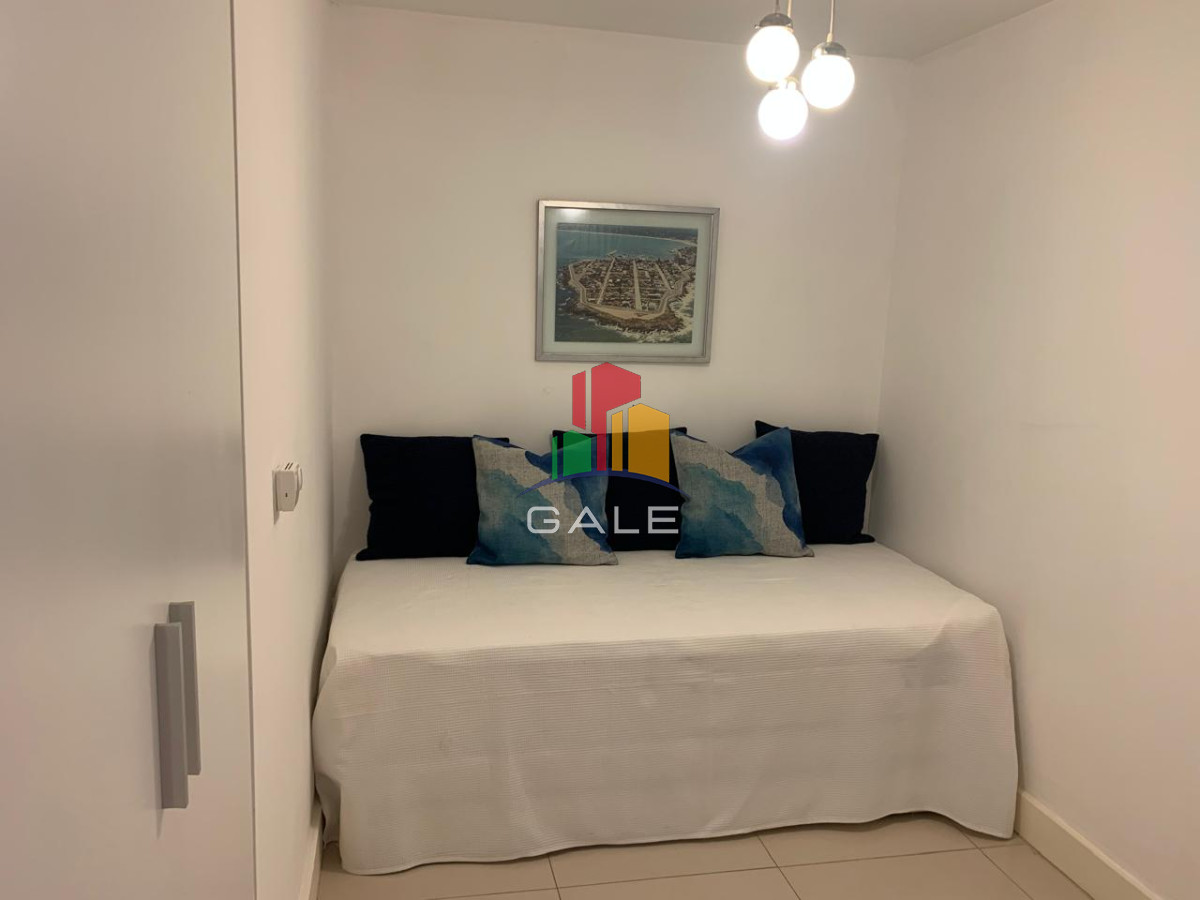San Rafael - GoPunta - Portal Inmobiliario de Punta del Este - Maldonado