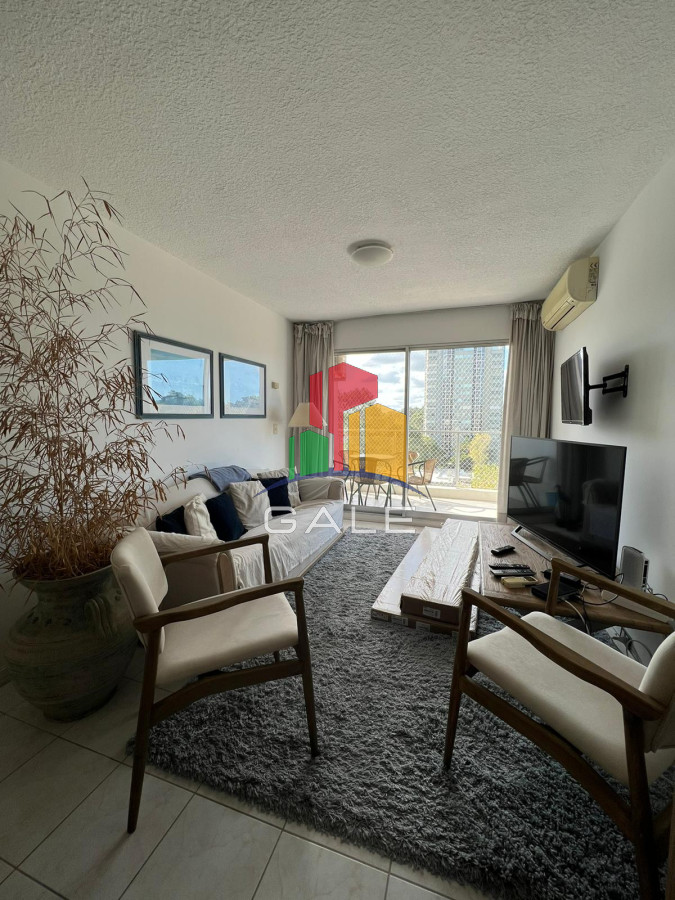 Roosevelt - GoPunta - Portal Inmobiliario de Punta del Este - Maldonado