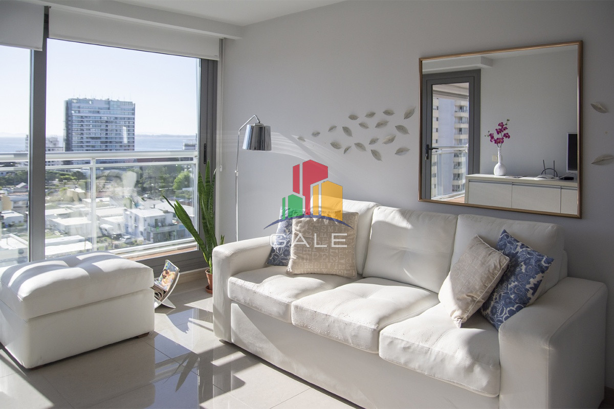 La Pastora - GoPunta - Portal Inmobiliario de Punta del Este - Maldonado