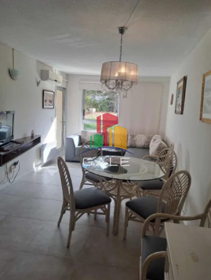 Roosevelt - GoPunta - Portal Inmobiliario de Punta del Este - Maldonado