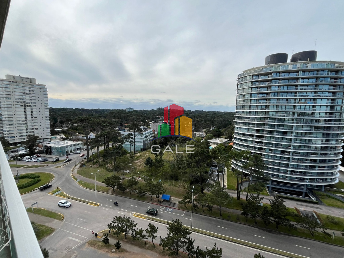 Roosevelt - GoPunta - Portal Inmobiliario de Punta del Este - Maldonado