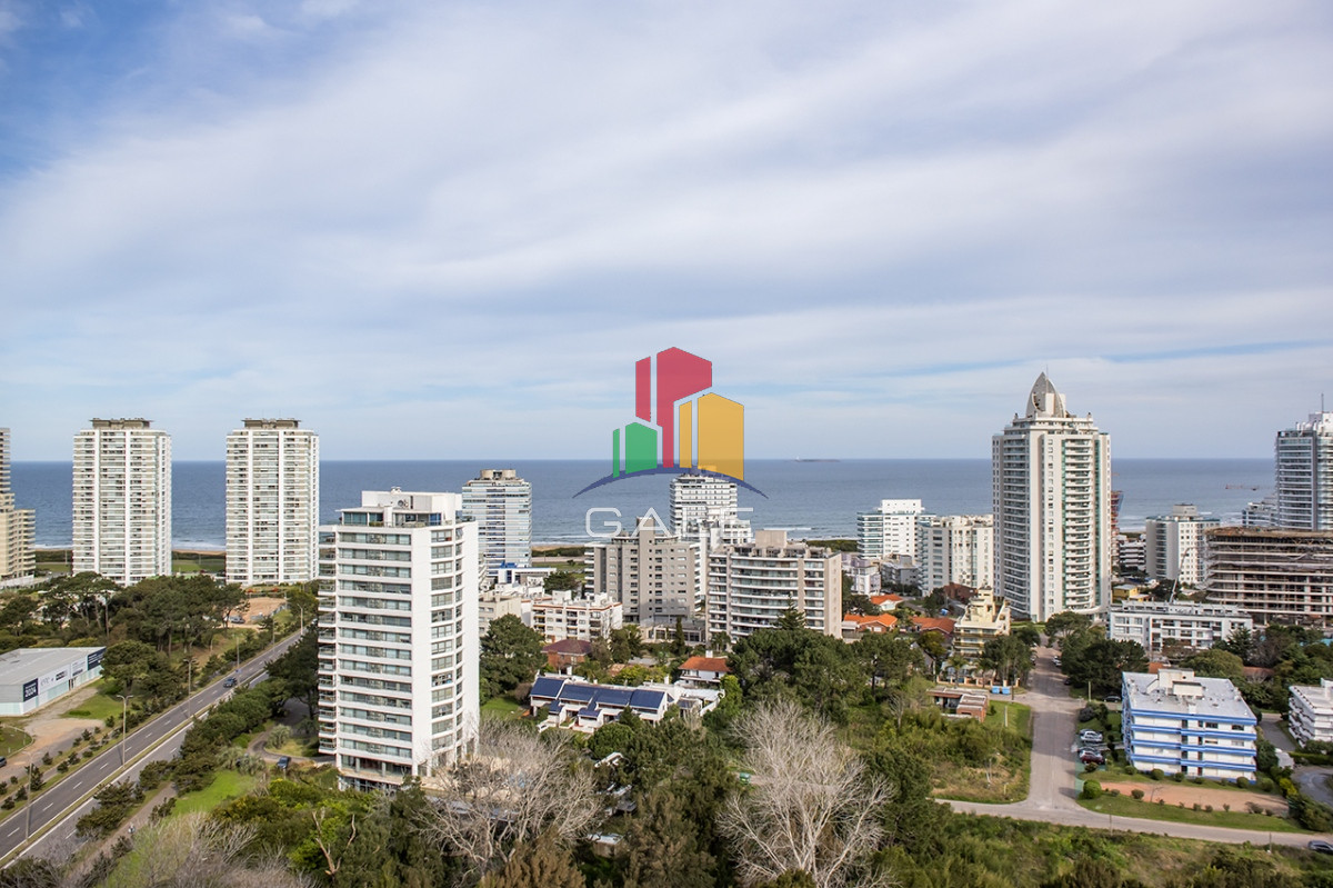 Roosevelt - GoPunta - Portal Inmobiliario de Punta del Este - Maldonado