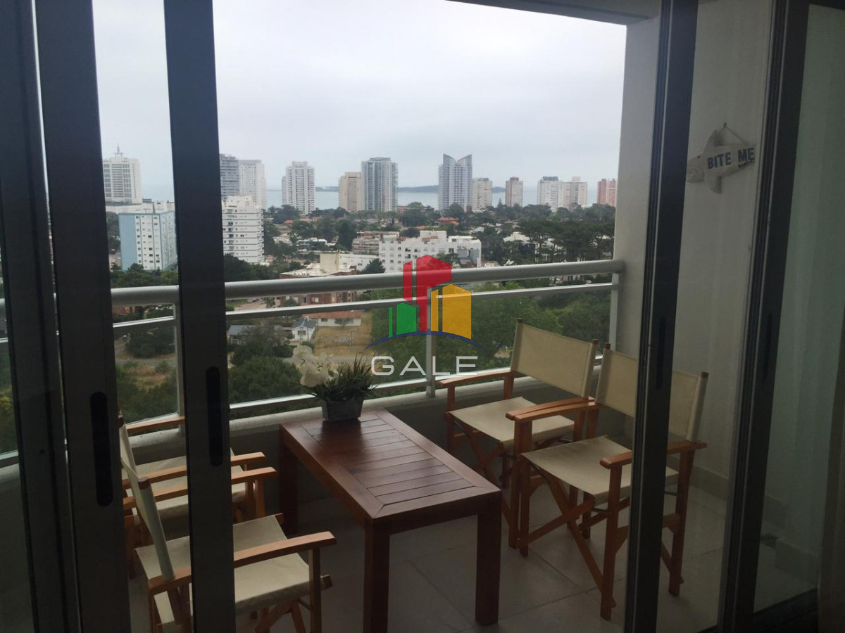 Roosevelt - GoPunta - Portal Inmobiliario de Punta del Este - Maldonado