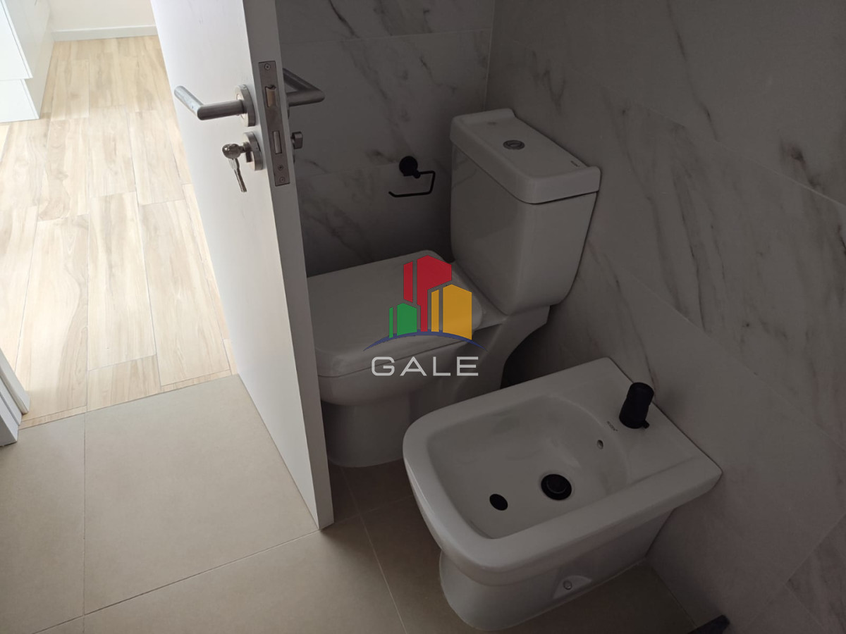 Apartamento ID.4390 - Venta lindo apartamento Punta del Este