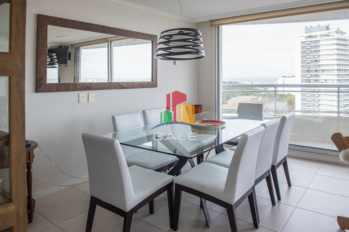 Roosevelt - GoPunta - Portal Inmobiliario de Punta del Este - Maldonado