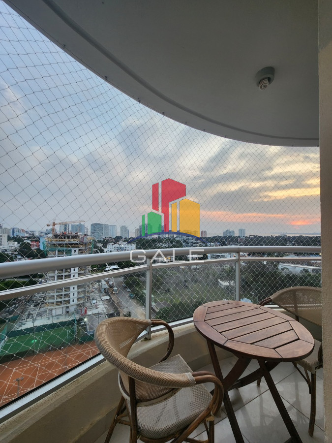 Roosevelt - GoPunta - Portal Inmobiliario de Punta del Este - Maldonado