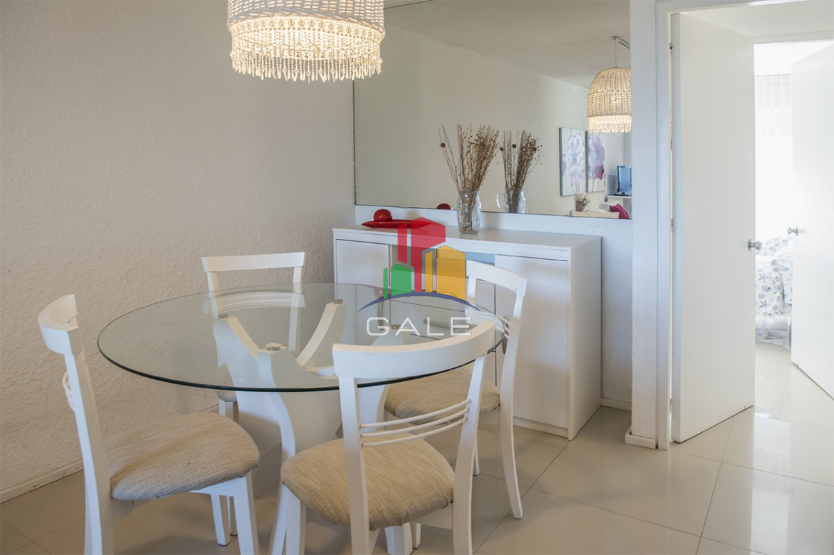 Aidy Grill - GoPunta - Portal Inmobiliario de Punta del Este - Maldonado