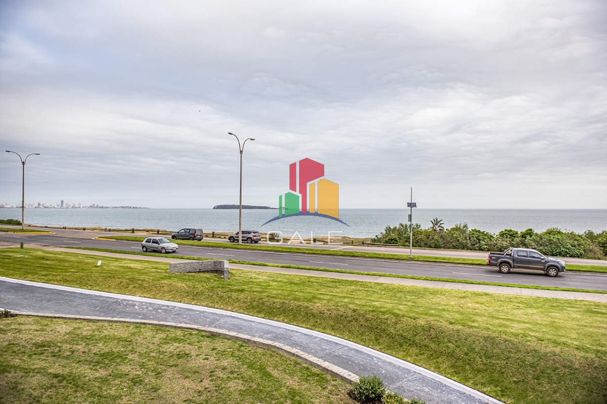 Pinares - GoPunta - Portal Inmobiliario de Punta del Este - Maldonado