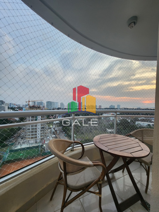 Roosevelt - GoPunta - Portal Inmobiliario de Punta del Este - Maldonado