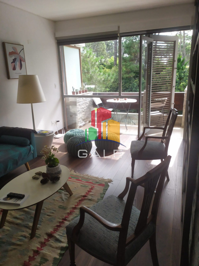 San Rafael - GoPunta - Portal Inmobiliario de Punta del Este - Maldonado