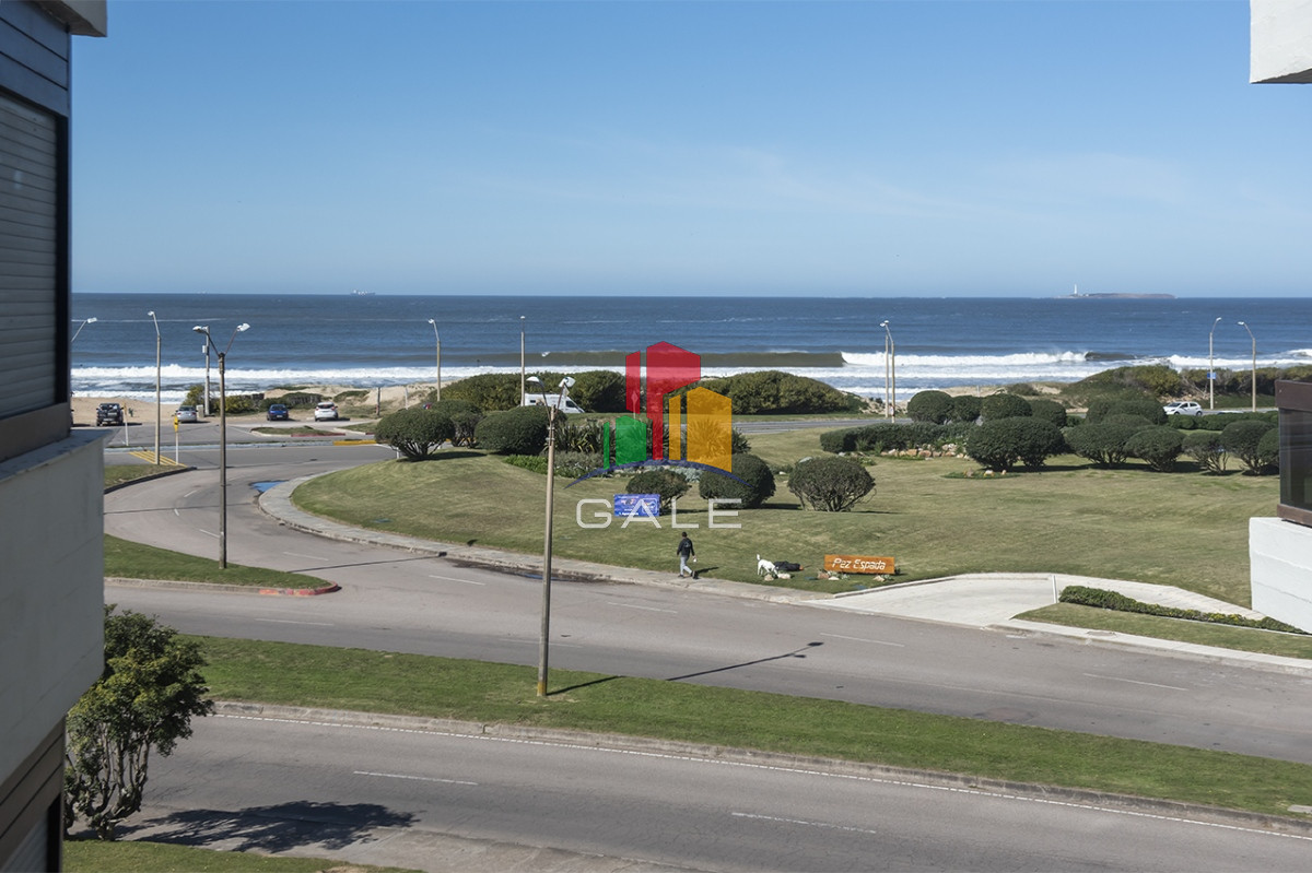 Aidy Grill - GoPunta - Portal Inmobiliario de Punta del Este - Maldonado