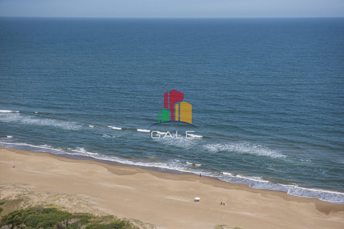 Apartamento ID.4250 - Departamento d 3 dormitoios + dependencia en venta en Torre Le Parc