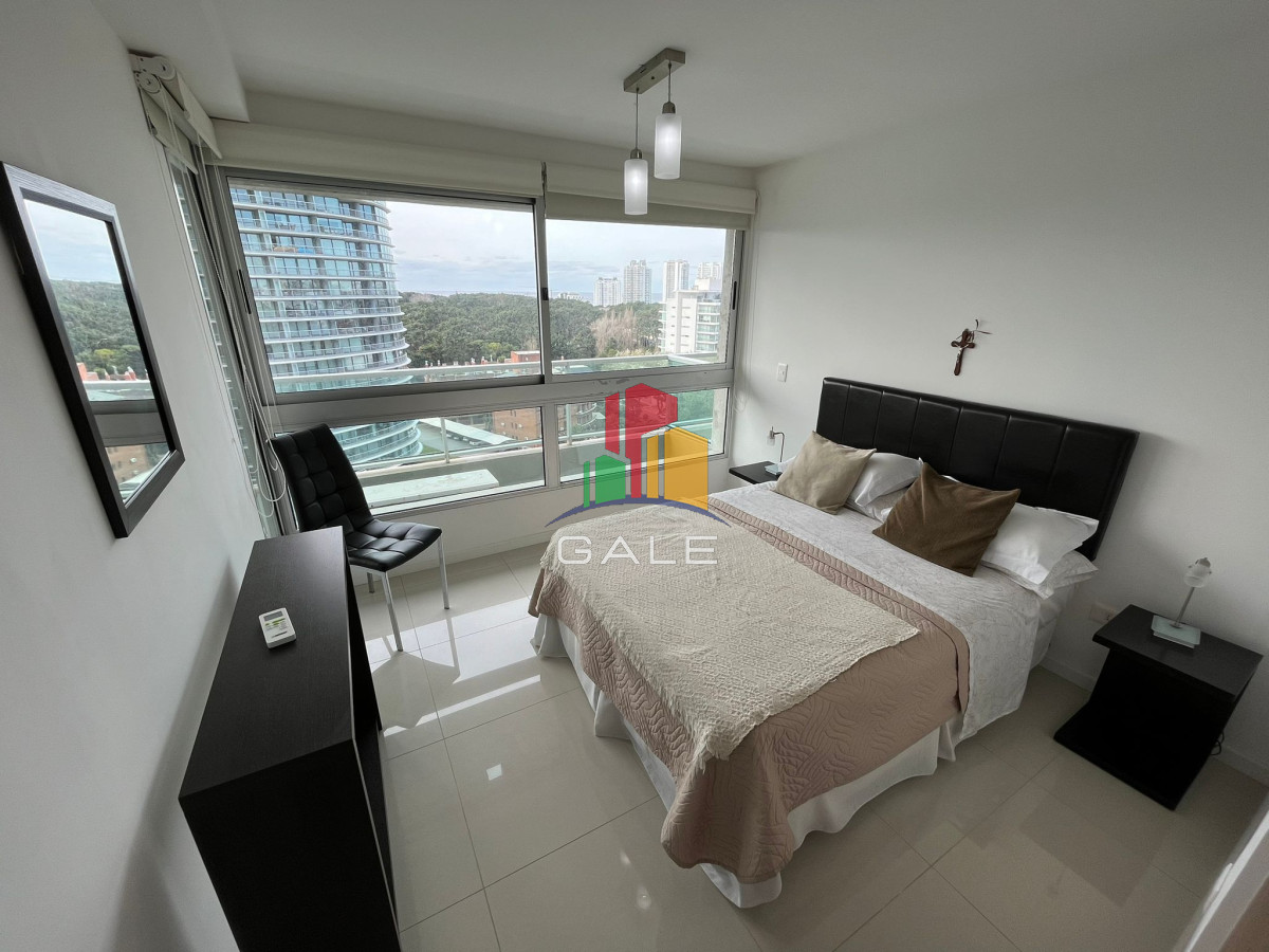 Roosevelt - GoPunta - Portal Inmobiliario de Punta del Este - Maldonado