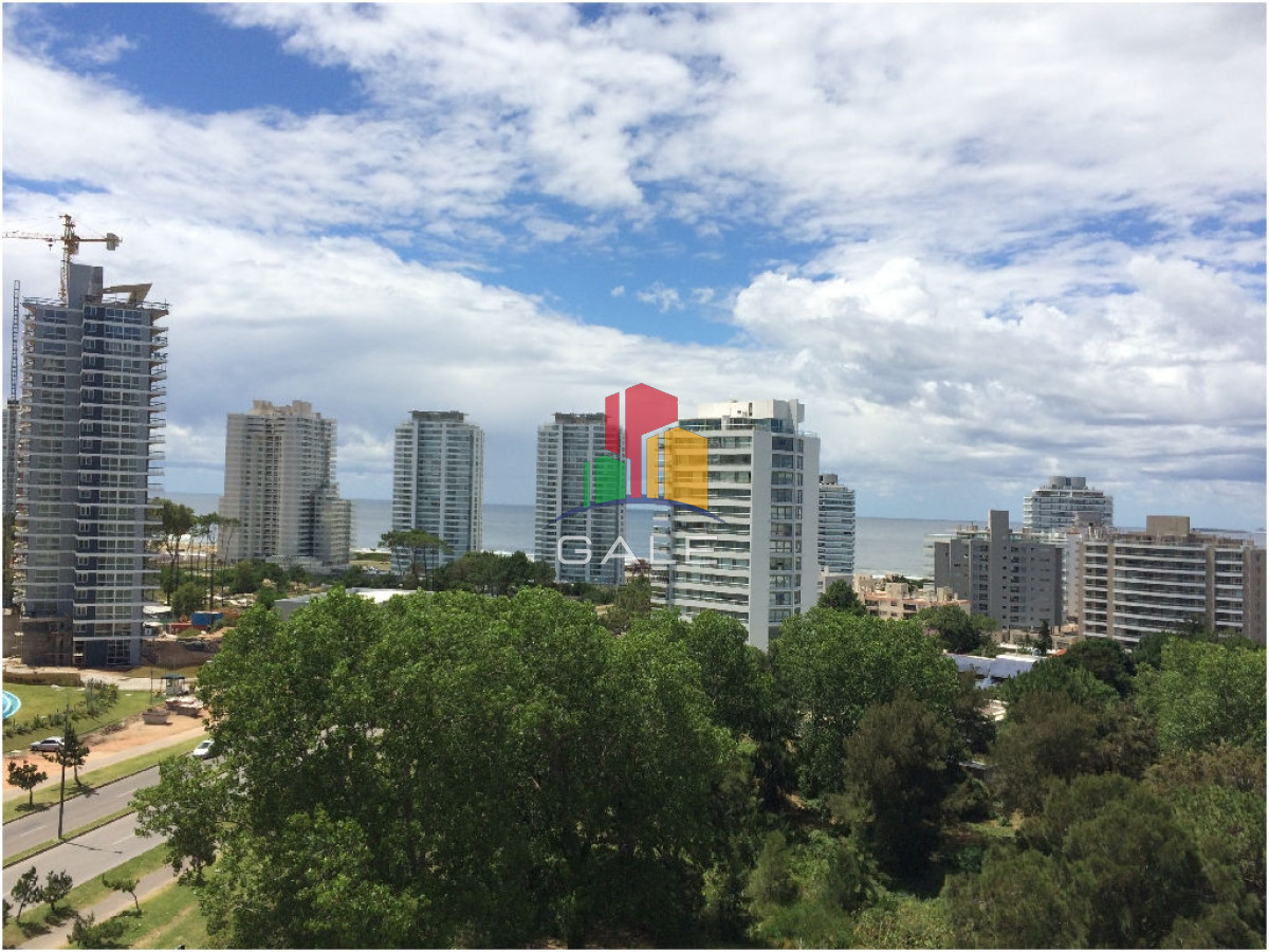 Roosevelt - GoPunta - Portal Inmobiliario de Punta del Este - Maldonado