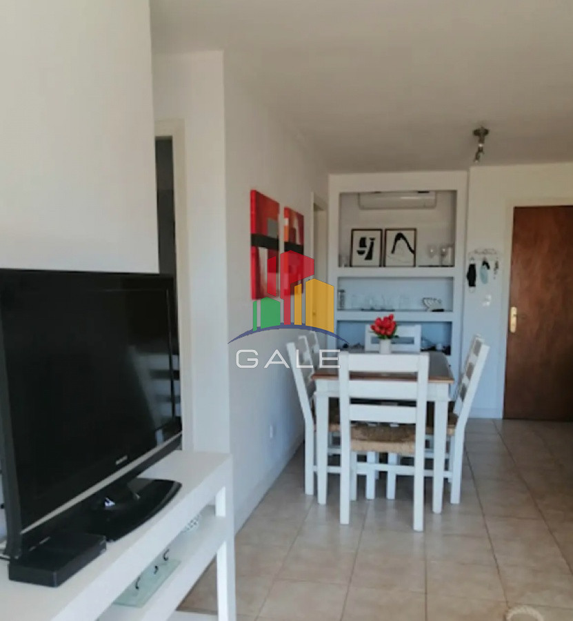 Aidy Grill - GoPunta - Portal Inmobiliario de Punta del Este - Maldonado