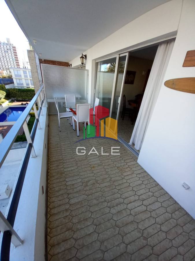 Península - GoPunta - Portal Inmobiliario de Punta del Este - Maldonado