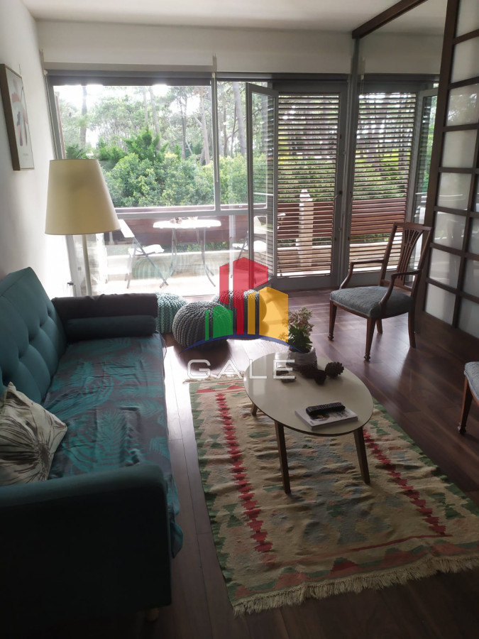 San Rafael - GoPunta - Portal Inmobiliario de Punta del Este - Maldonado