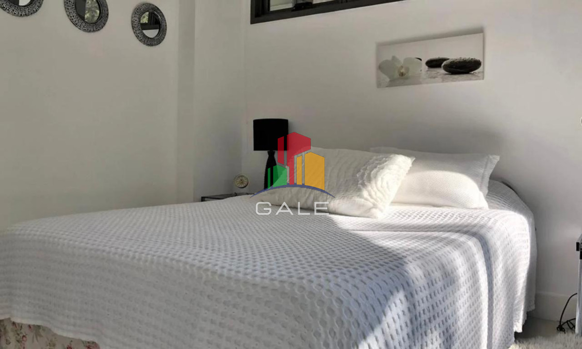 San Rafael - GoPunta - Portal Inmobiliario de Punta del Este - Maldonado
