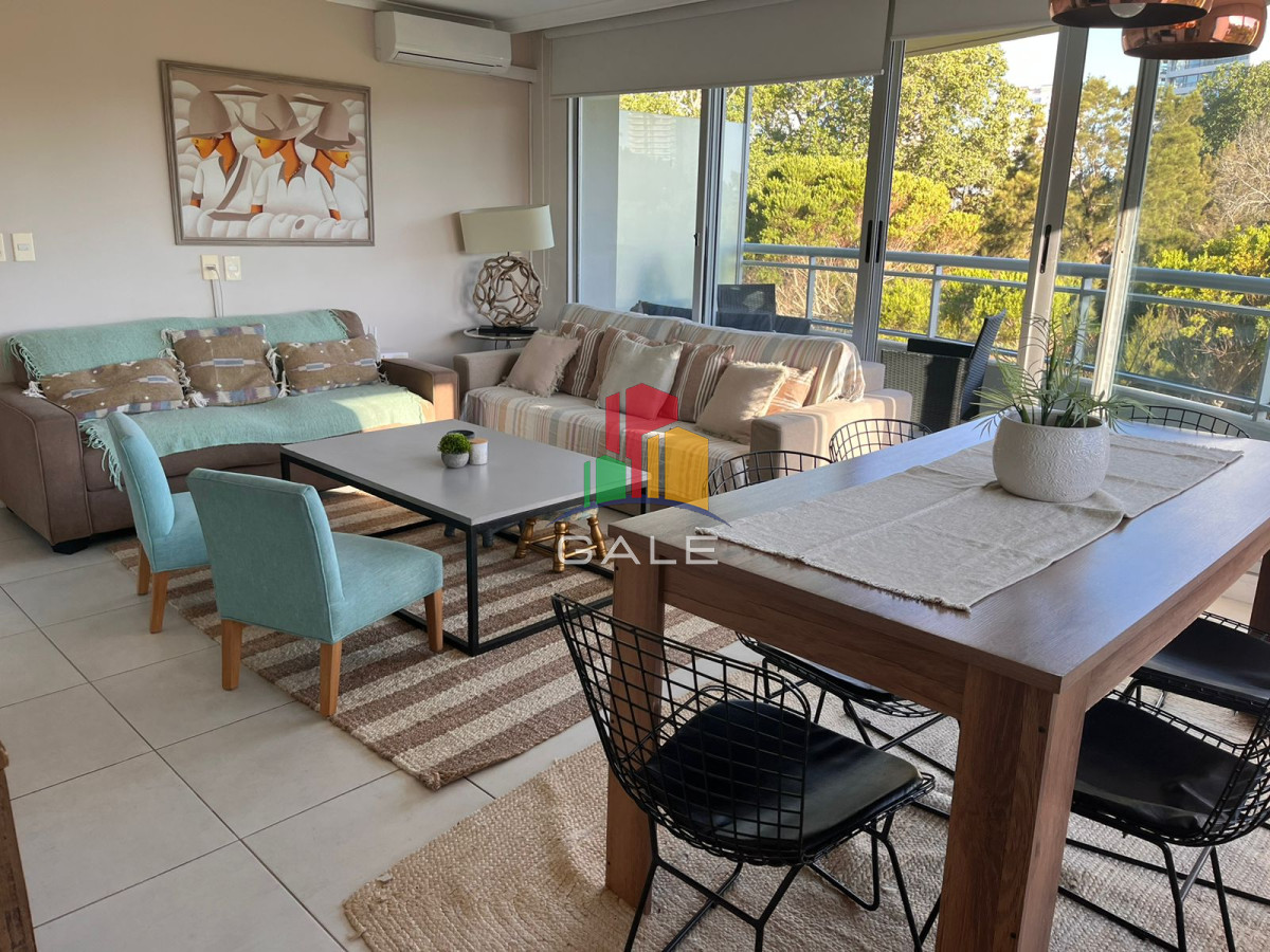 Roosevelt - GoPunta - Portal Inmobiliario de Punta del Este - Maldonado