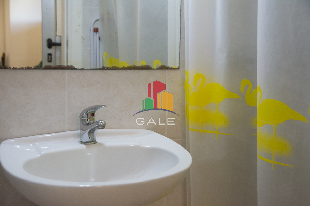 Apartamento ID.1922 - Departamento en venta frente al mar. Torre Lobos, Playa Brava, 3 dormitorios.