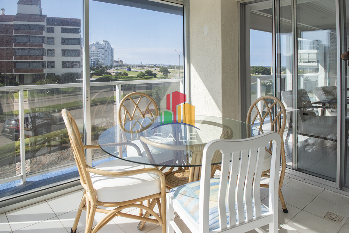 Brava - GoPunta - Portal Inmobiliario de Punta del Este - Maldonado