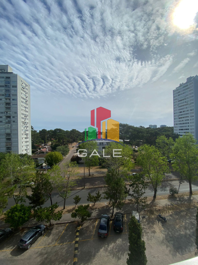 Roosevelt - GoPunta - Portal Inmobiliario de Punta del Este - Maldonado