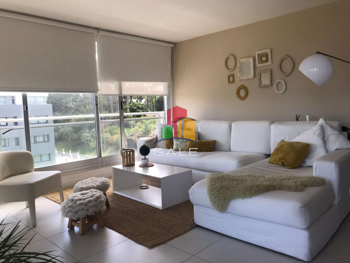 Roosevelt - GoPunta - Portal Inmobiliario de Punta del Este - Maldonado