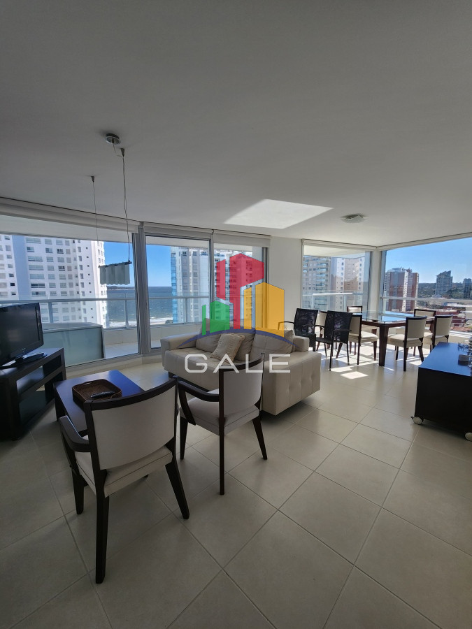 Mansa - GoPunta - Portal Inmobiliario de Punta del Este - Maldonado