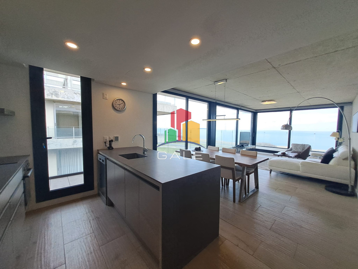 Mansa - GoPunta - Portal Inmobiliario de Punta del Este - Maldonado
