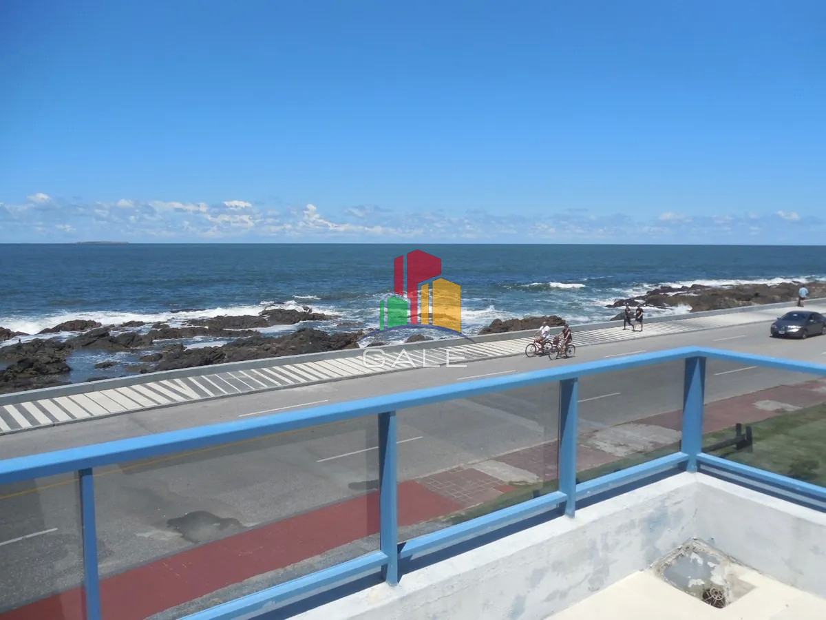 Península - GoPunta - Portal Inmobiliario de Punta del Este - Maldonado