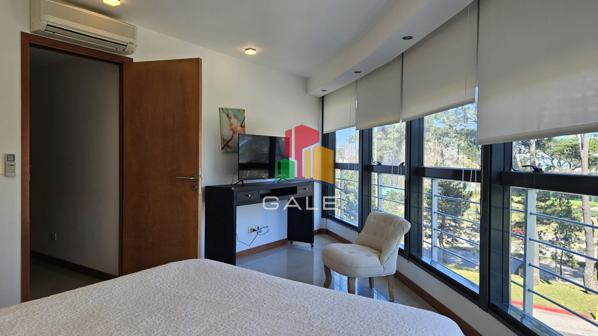 Roosevelt - GoPunta - Portal Inmobiliario de Punta del Este - Maldonado