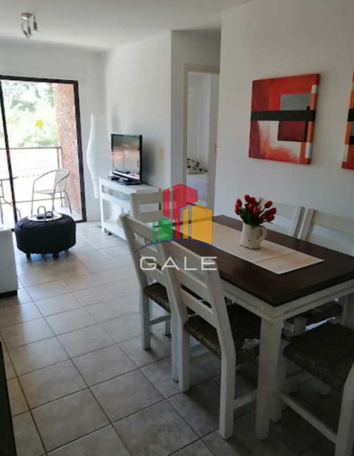 Aidy Grill - GoPunta - Portal Inmobiliario de Punta del Este - Maldonado