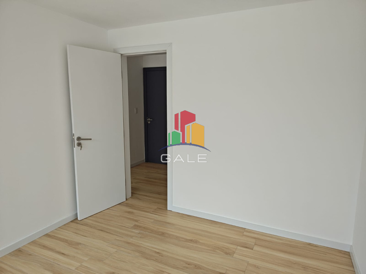 Apartamento ID.4390 - Venta lindo apartamento Punta del Este