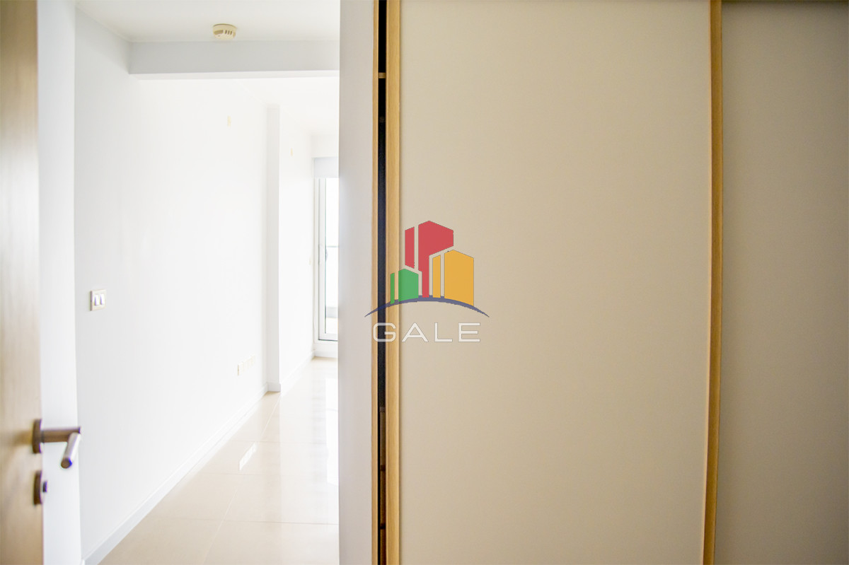 Apartamento ID.4077 - Departamento de 4 dormitorios A ESTRENAR en venta en Torre Alexander Collection