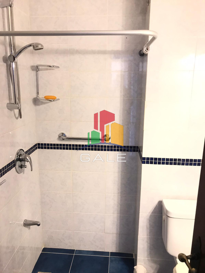 Apartamento ID.913 - Departamento de 1 dormitorio en venta.