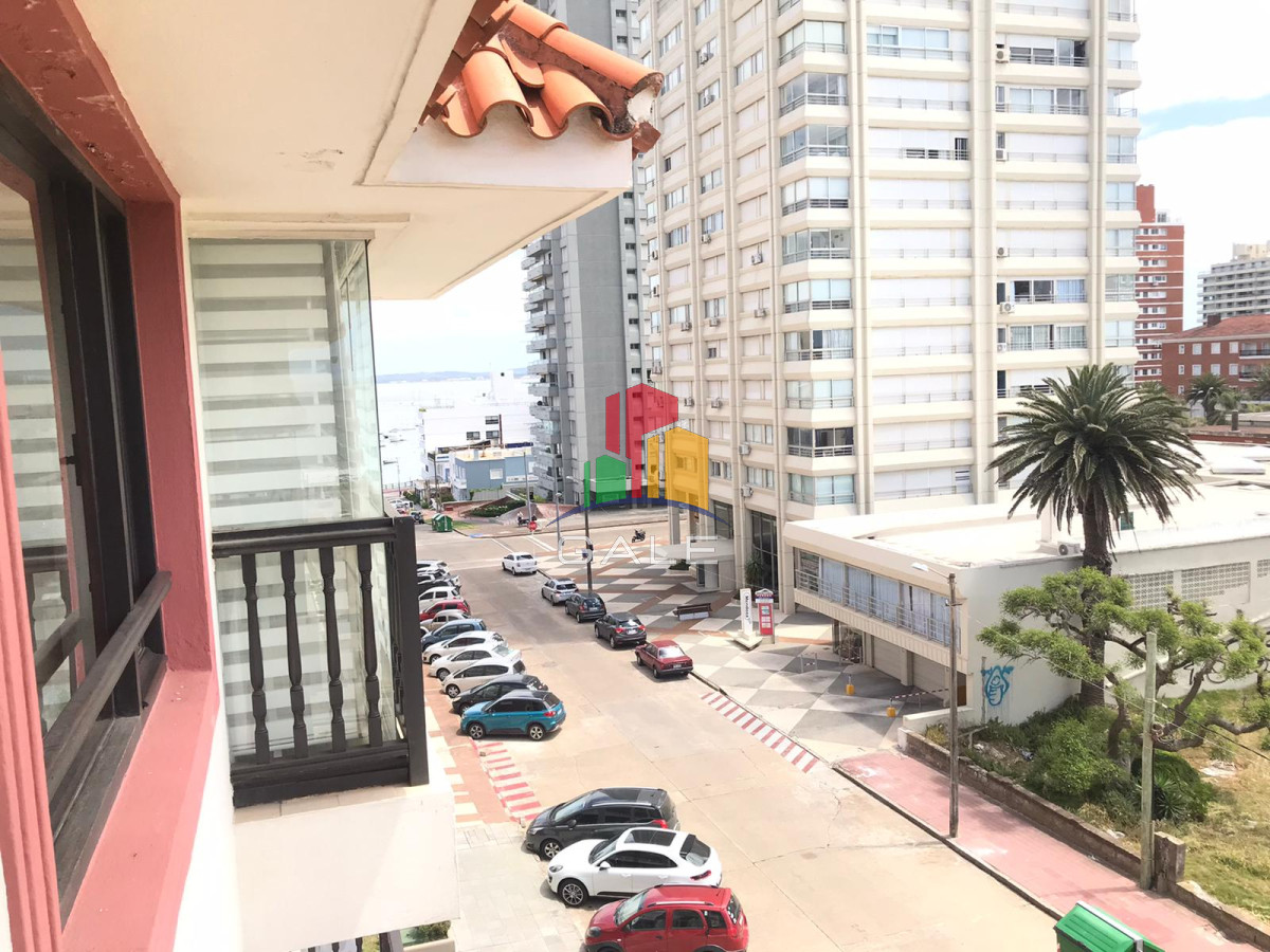 Península - GoPunta - Portal Inmobiliario de Punta del Este - Maldonado