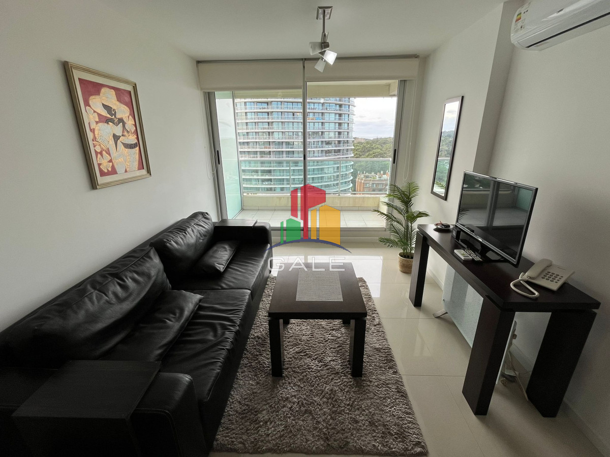 Roosevelt - GoPunta - Portal Inmobiliario de Punta del Este - Maldonado